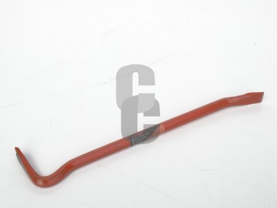 Кози крак 45см. - МАЛЪК                                                                                                                                                                                                                                                                                     